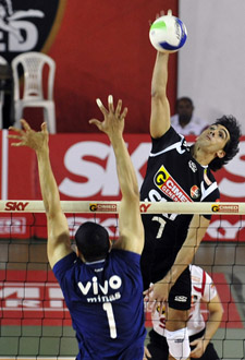 Foto: Hermes Bezerra